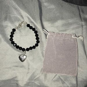 I Do bracelet
